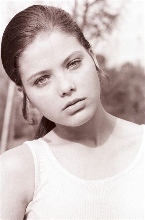 ornella muti nuda|Glamorous Photos of Ornella Muti in the 1970s and 80s